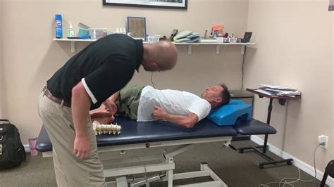 how to test for sacral torsion|sacral torsion diagnosis.